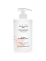 Byphasse Latte Corpo Nutriente con olio di mandorla 500ml unisex
