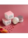 Crema notte antirughe RETINOL con melagrana bio 50ml