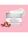 Crema notte antirughe RETINOL con melagrana bio 50ml