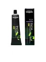 L'Orï¿½ï¿½al INOA colore permanente 10.21 60 gr senza ammoniaca