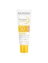 Bioderma Photoderm Aquafluide SPF50 40ml