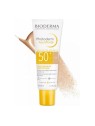 Bioderma Photoderm Aquafluide SPF50 40ml