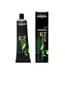 L'Orï¿½ï¿½al INOA 6.3 - Colore permanente senza ammoniaca 60g