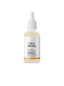 Siero antiossidante Skin Generics ID SKIN
