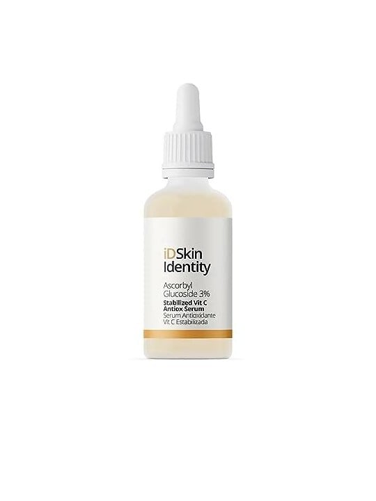 Siero antiossidante Skin Generics ID SKIN