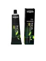 L'Orï¿½ï¿½al Professionnel INOA 7.18 60g: Colore permanente senza ammoniaca, unisex