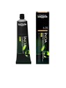 L'Orï¿½ï¿½al INOA 6.35 Colore Permanente Senza Ammoniaca - 60 gr