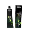 L'Orï¿½ï¿½al Professionnel Paris INOA colore permanente senza ammoniaca 4.15 60 gr unisex