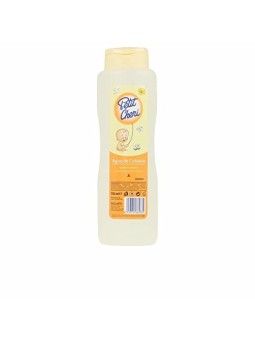 LEGRAIN PETIT CHERI 750ml Unisex Cologne