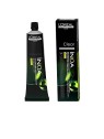 L'Orï¿½ï¿½al INOA senza ammoniaca Clear 60g unisex