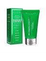 Biovï¿½ï¿½ne BLEMISH CONTROL face moisturizer 50ml