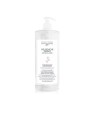 Byphasse DERMO Gel Doccia Micellare Topiphasse 1000ml Unisex