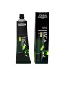 L'Orï¿½ï¿½al INOA colore permanente senza ammoniaca 5.18 60 gr