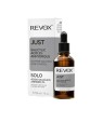 Revox B77 JUST Salicylic Acid 2% 30ml