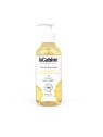 La Cabine NATURE HAIR FOOD detergente viso amore agrumi 250ml donna