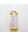La Cabine NATURE HAIR FOOD detergente viso amore agrumi 250ml donna