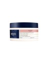 Maschera estensione colore Phyto COULEUR 200ml donna