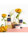 Maschera estensione colore Phyto COULEUR 200ml donna