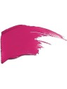 Rossetto in gel Shiseido TECHNOSATIN 422 Fuchsia Flux