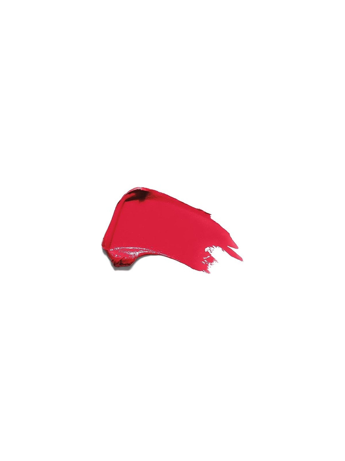 Rossetto gel Shiseido TECHNOSATIN 416 Red Shift