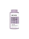 Shampoo potenziante biondo Revox B77 PLEX 260ml donna