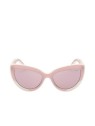 Occhiali da sole unisex Emilio Pucci EP0196 74Y 140mm