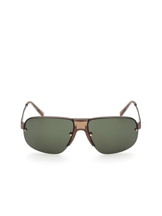 Modern style and unparalleled comfort with Tod's TO0343 45N 140mm unisex