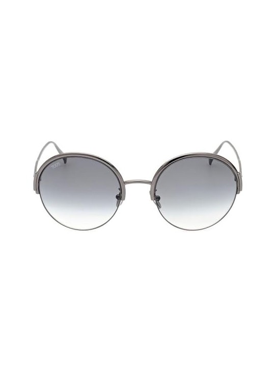 Occhiali da sole Tod's TO0359 08B 140mm unisex