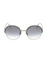 Occhiali da sole Tod's TO0359 08B 140mm unisex