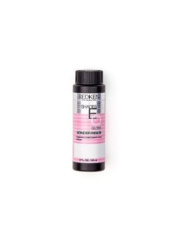 Redken SHADES EQ 07NCH 60ml x 3 unit unisex