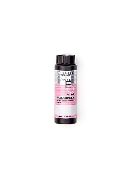 Redken SHADES EQ 07NCH 60ml x 3 unit unisex
