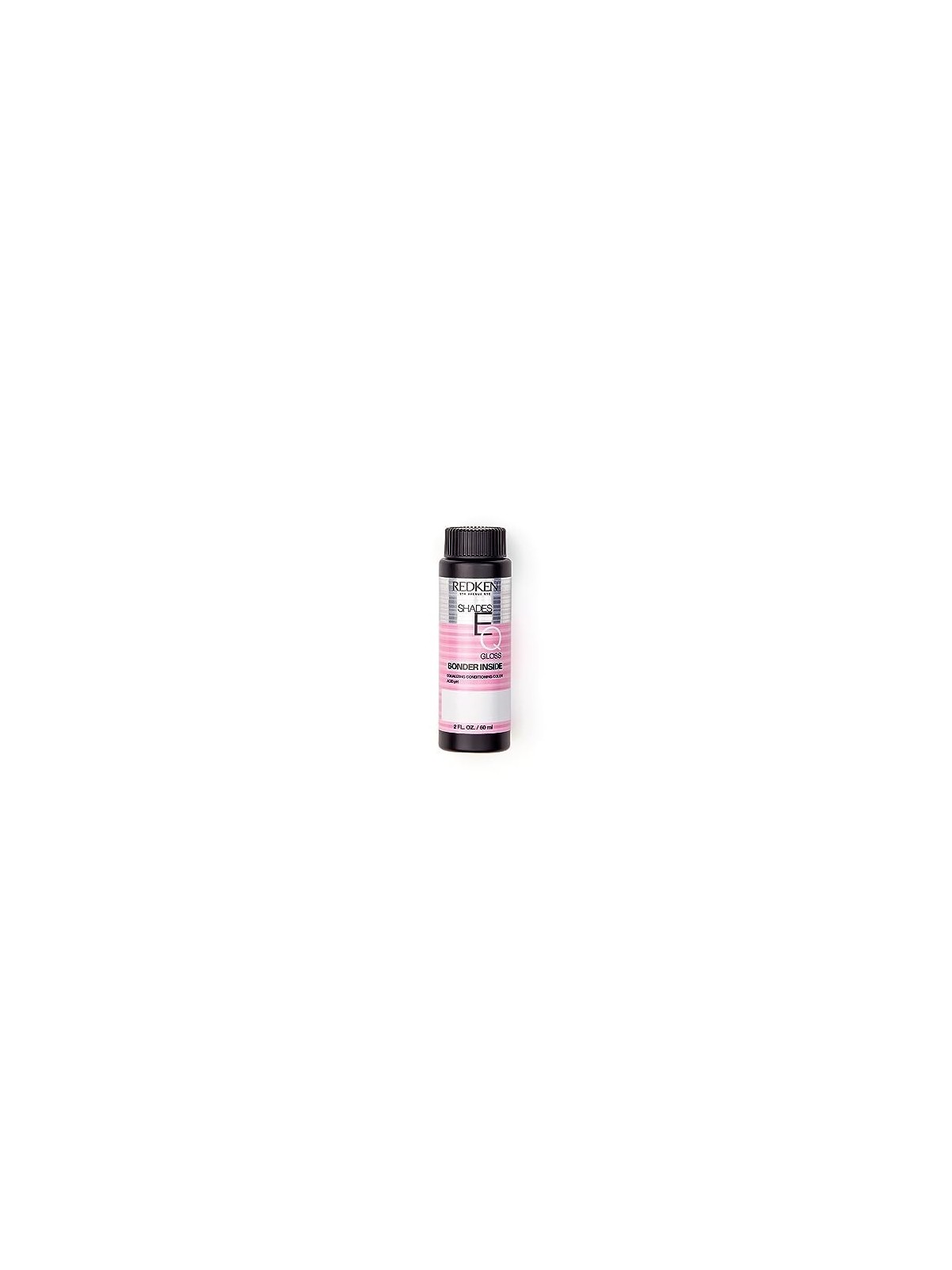 Redken SHADES EQ 07NCH 60ml x 3 unit unisex