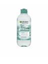 Acqua Micellare Garnier SkinActive Aloe Acido Ialuronico 400ml