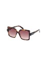 Emilio Pucci EP0194 52F 140mm unisex sunglasses