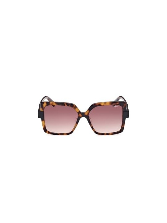 Emilio Pucci EP0194 52F 140mm unisex sunglasses