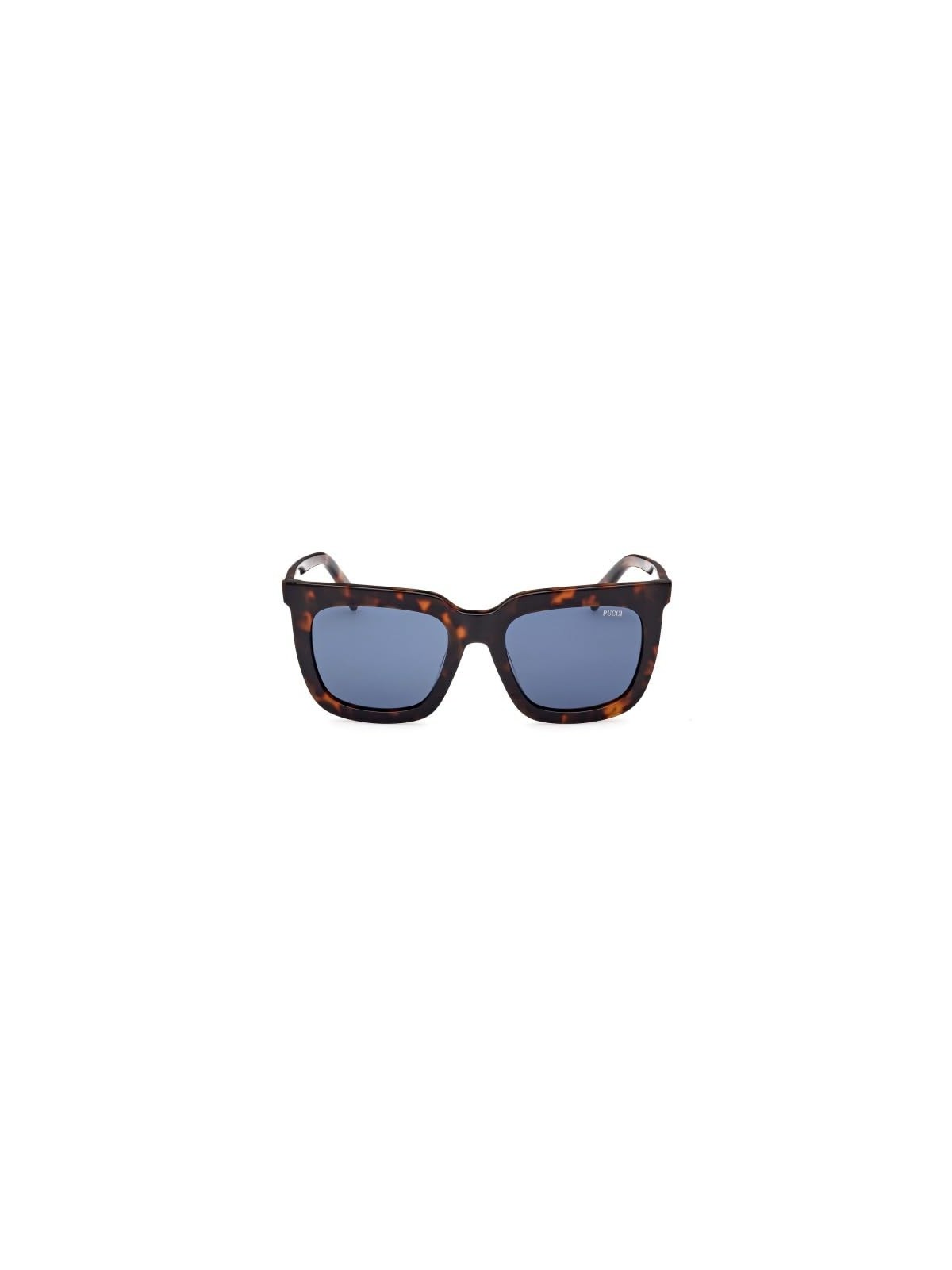 Emilio Pucci EP0201 52V 140mm unisex sunglasses