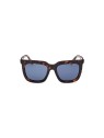 Emilio Pucci EP0201 52V 140mm unisex sunglasses