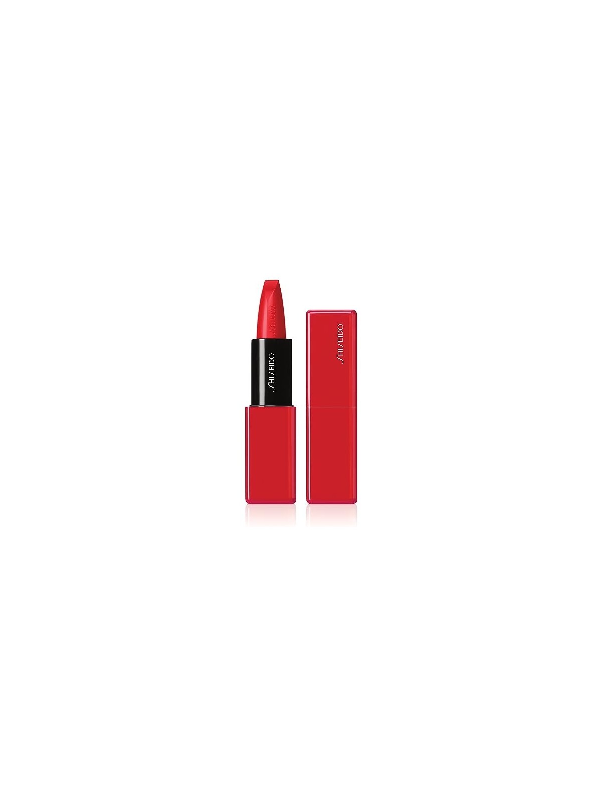 Rossetto Shiseido TECHNOSATIN 415 Short Circuit