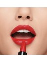 Rossetto Shiseido TECHNOSATIN 415 Short Circuit