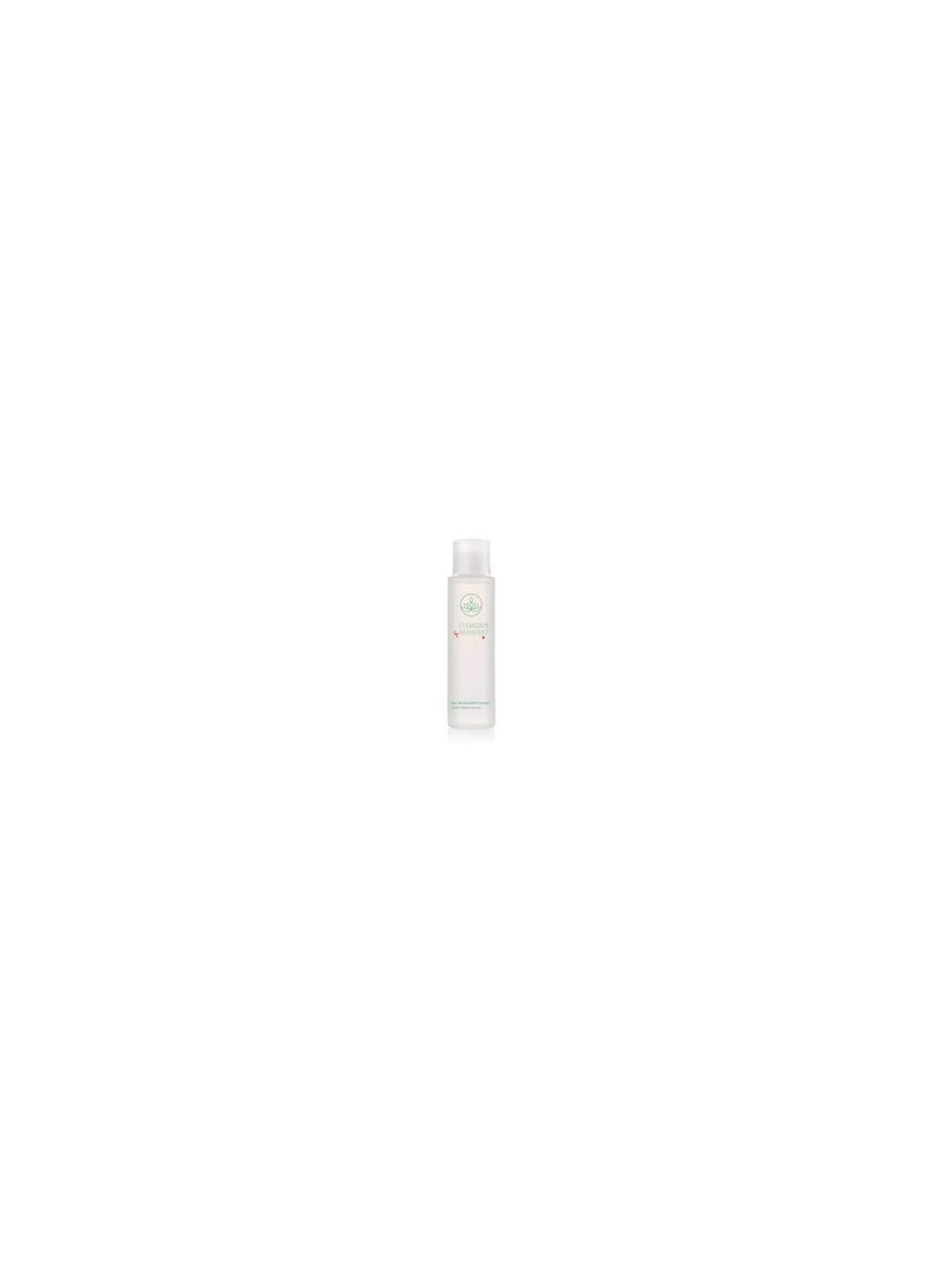 Annayake CLEANSKIN acqua struccante dolce flacone 150ml donna