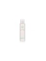 Annayake CLEANSKIN acqua struccante dolce flacone 150ml donna