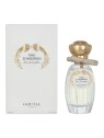 Annick Goutal Eau D'Hadrien eau de parfum Spray 50ml