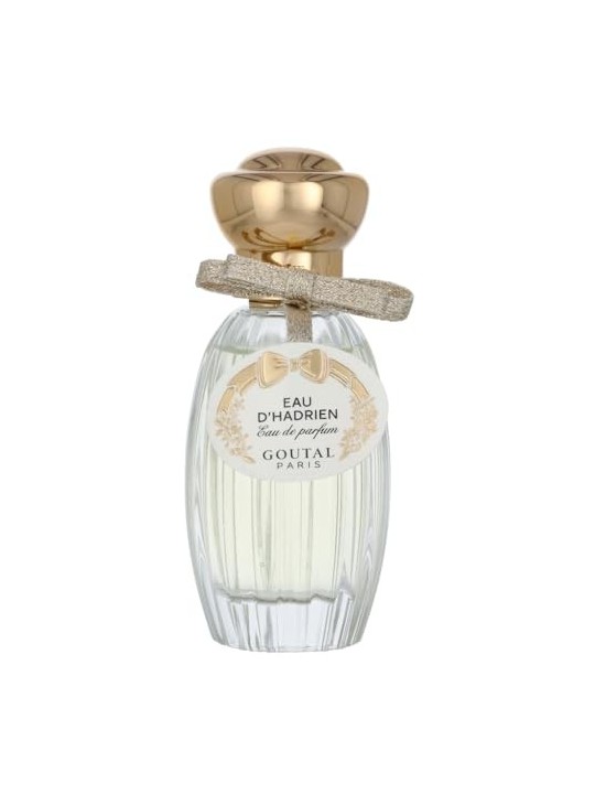 Annick Goutal Eau D'Hadrien eau de parfum Spray 50ml
