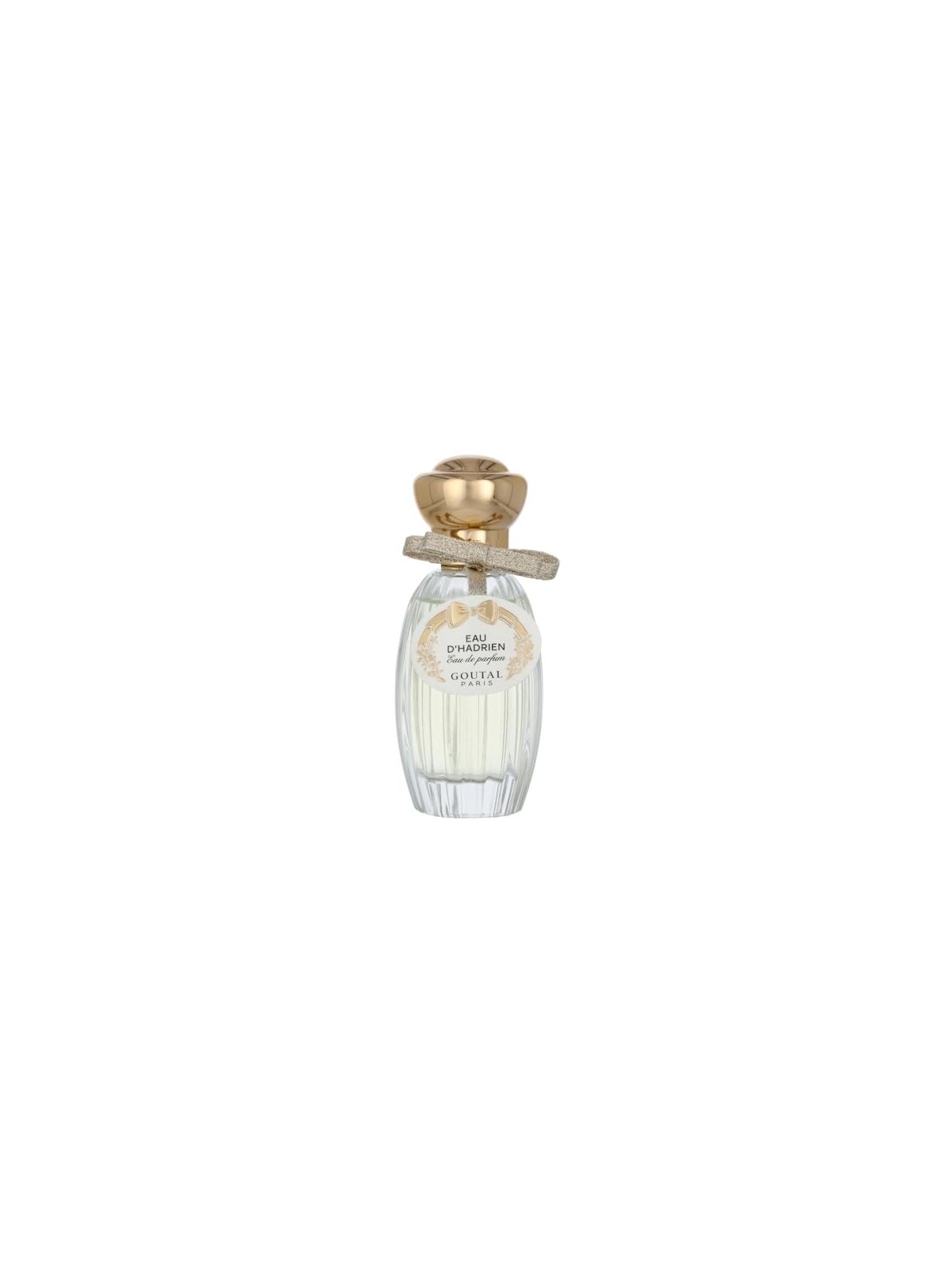 Annick Goutal Eau D'Hadrien eau de parfum Spray 50ml