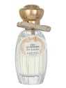 Annick Goutal Eau D'Hadrien eau de parfum Spray 50ml