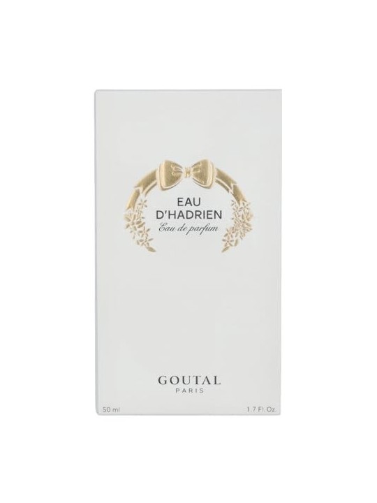 Annick Goutal Eau D'Hadrien eau de parfum Spray 50ml