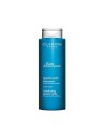 Clarins Eau Ressourcante Shower Milk 200ml