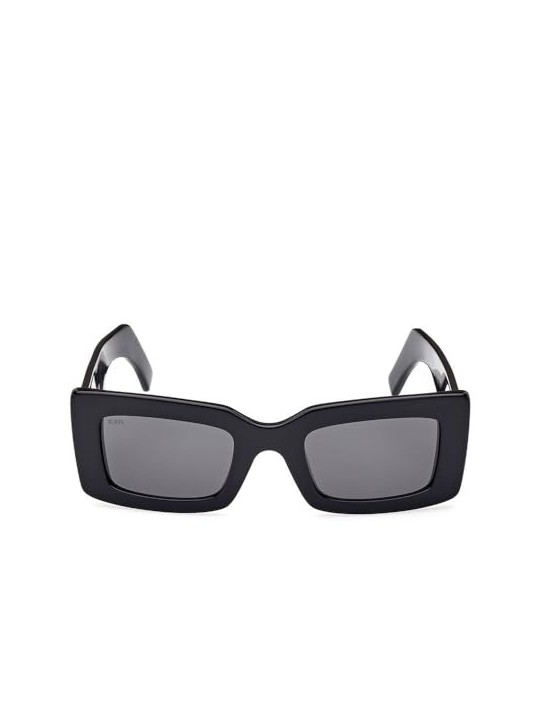 Occhiali da sole Tod's TO0348 01A 140mm unisex
