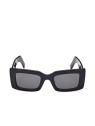 Occhiali da sole Tod's TO0348 01A 140mm unisex