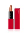 Rossetto in gel Shiseido TECHNOSATIN 403